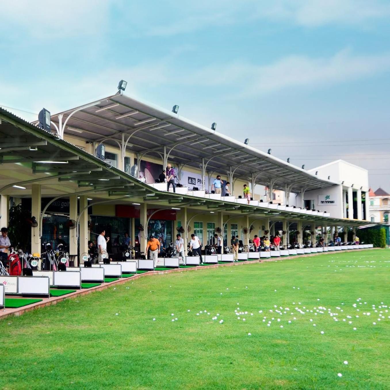 Marina Hotel Ha Noi Hanoi Bagian luar foto